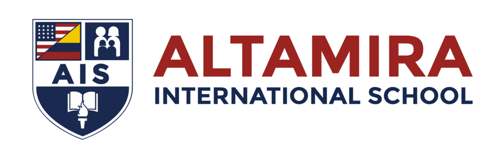 Altamira