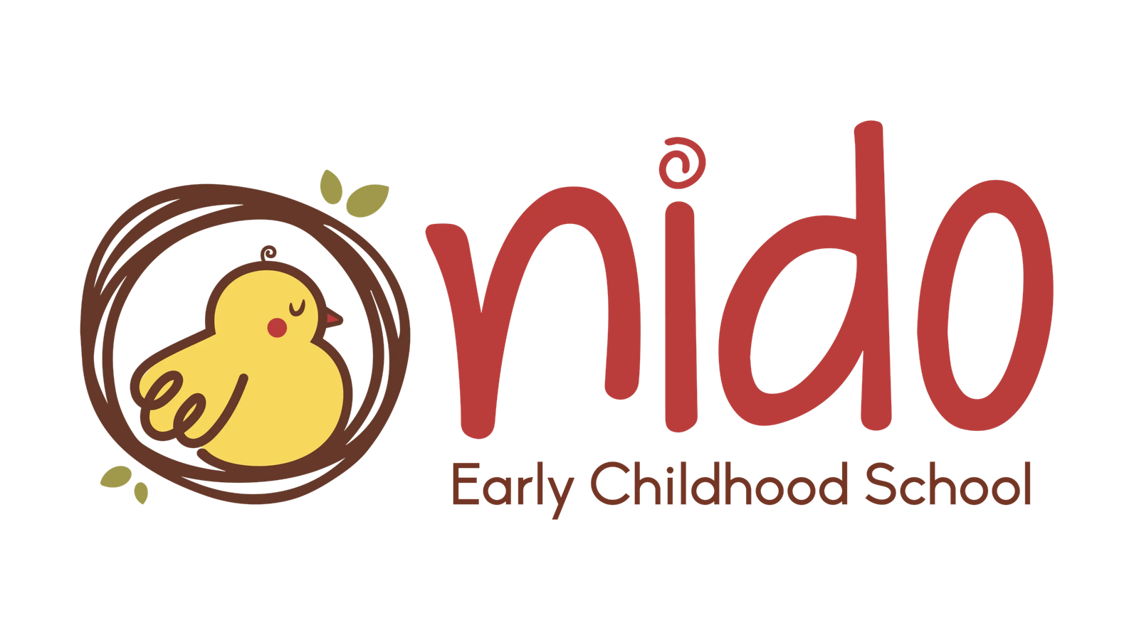 Nido School